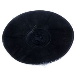 Kohlefilter für Smeg Dunstabzugshaube 763410622 KITFC31 Luftreinigung