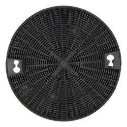 Kohlefilter Gorenje 163687 195mmØ AH002 für Dunstabzugshaube