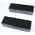 Bild: Kohlefilter-Kit für Ofen Elica KIT0167755 regenerierbar