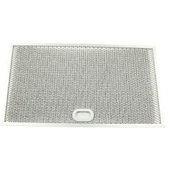 Kohlefilter Longlife für Dunstabzugshaube Electrolux 9029794253 Langlebig, wasch