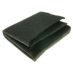 Kohlefilter MCFB32 für Dunstabzugshaube Electrolux AEG 9029799781 rechteckig, 1 