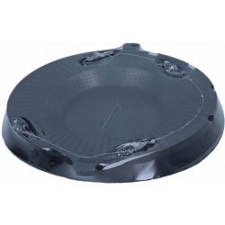 Kohlefilter Modell 48 für Dunstabzugshaube Elica F00572S 1 Stück