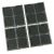 Bild: Kohlefilter-Satz für AEG Ofen 4055499638 Geruchsfilter