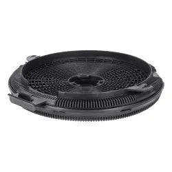 Kohlefilter Smeg 013410551 für Dunstabzugshaube