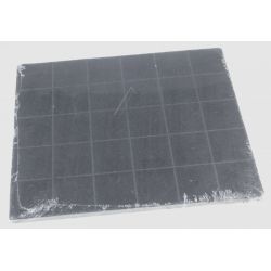 Kohlefilter Smeg KITFC906 690073181 für Dunstabzugshaube 240746