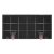Bild: Kohlefilter Type150 LongLife AEG 9029865962 MCFE20PL 430x215mm