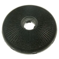 Kohlefilter Type190 Electrolux K2000 33004847 190mmØ für Dunstabzugshaube