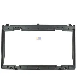 Kohlefilterrahmenhalter AEG 5023779500/5 für Dunstabzugshaube