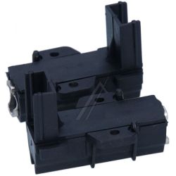 Kohlen Candy 49028930 für Motor Waschmaschine 371202407