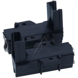 Kohlen Candy 49028930 für Motor Waschmaschine 371202407