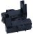 Bild: Kohlen Candy 49028930 für Motor Waschmaschine 371202407