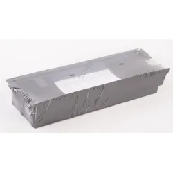 Kohlenfilter für Dunstabzugshaube AEG Electrolux 9029865947 Geruchsbeseitigung