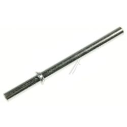 Kolbenstange L142 WM-70 für Waschmaschine Hisense/Gorenje 500888 Waschmaschinen-