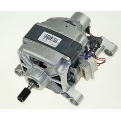Kollektormotor für Waschmaschine Candy 41025050 46lt. 1000Std.