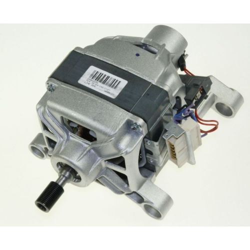 Bild: Kollektormotor für Waschmaschine Candy 41025050 46lt. 1000Std.