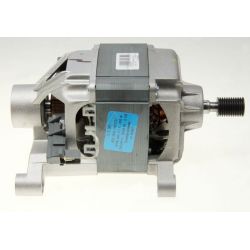 Kollektormotor für Waschmaschine Candy/Hoover 41023827 P52 T.F.