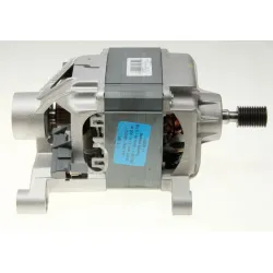 Kollektormotor für Waschmaschine Candy/Hoover 41023827 P52 T.F.