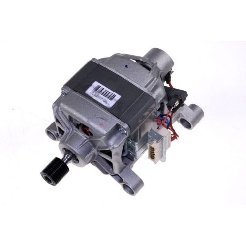 Bild: Kollektormotor SOLE-ACC 41024719 für Waschmaschine