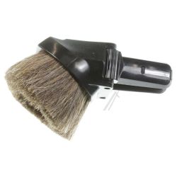 Kombi-Bürste 32mm für Staubsauger Com - Saugen, Bürsten