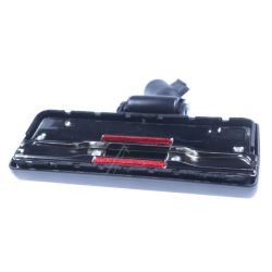 Kombi-Düse für Miele Staubsauger Sqoon 35 mm Klick-System