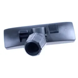 Kombi-Düse für Staubsauger Com [Hersteller-Artikelnummer] 2 Wahltasten, 30-37mm