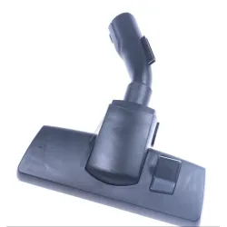 Kombi-Düse für Staubsauger Sqoon 9001667527/2198578011 Delta ZE064