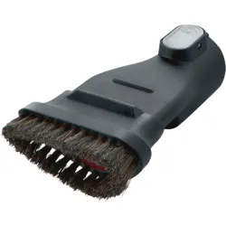 Kombidüse 2in1 Bosch BHZU21N 17006569 für Akku Handstaubsauger