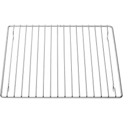 Kombirost 359x330x23 mm Bosch 00664959 für Backofen