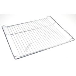 Kombirost 46,5 x 37,5 für Herd Bosch 00574876 Backofen