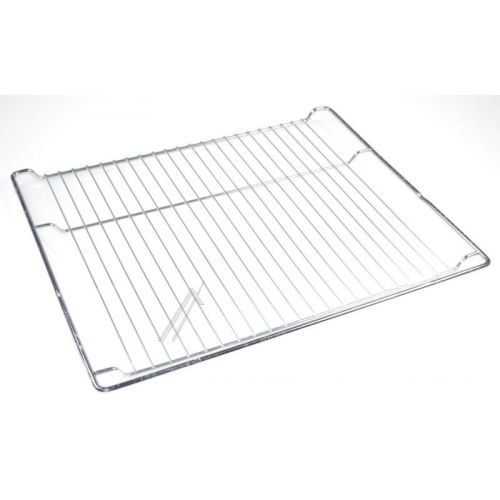 Bild: Kombirost 46,5 x 37,5 für Herd Bosch 00574876 Backofen