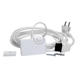 Kommunikationsmodul Siemens 17000703 KS10ZHC00 WifiDongle für HomeConnectFähige