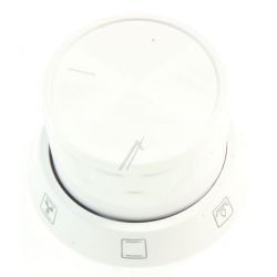Kommutator für Ofen Beko/Grundig/Arçelik C00893661 Kippschalter