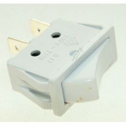 Kompl.Zundschalter f.Elek.Zund. 42370250 für Herd