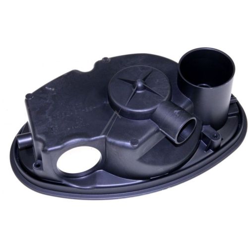 Bild: Komplettbehälter für Candy/Hoover Ofen 92159896 Backofen