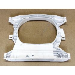 Kompletter Vorderer Ring für Kühlschrank Candy Hoover 40012495 Dichtung, Tür