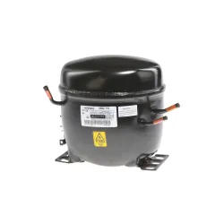 Kompressor Bosch 00673339 embraco für Kühl-Gefrierkombination