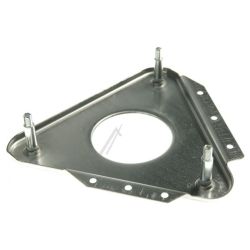 Kompressor für Vestel Trockner 37032404 Wärmepumpe