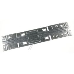 Kompressorträger für Kühlschrank Beko C00877736 Kühlsystem