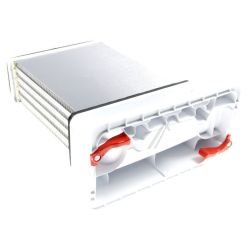 Kondensatbehälter Beko 2980000100 für Trockner