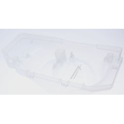 Kondensatbehälter für Bosch-Kondensator 11034639 Wasserauffangbehälter