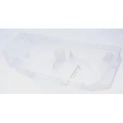 Kondensatbehälter für Bosch-Kondensator 11034639 Wasserauffangbehälter