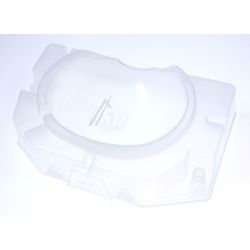 Kondensatbehälter für Bosch-Kondensator 11044673 Wasserauffangbehälter