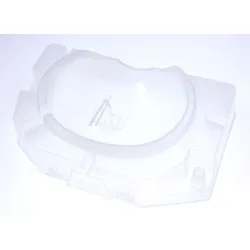 Kondensatbehälter für Bosch-Kondensator 11044673 Wasserauffangbehälter