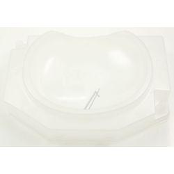 Kondensatbehälter für Bosch-Kondensator 12023790 Wassertank, Kondenswasser