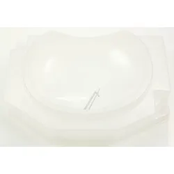 Kondensatbehälter für Bosch-Kondensator 12023790 Wassertank, Kondenswasser