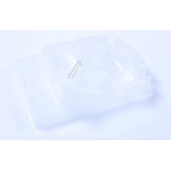 Kondensatbehälter für Bosch-Kondensator 12039103 Wasserauffangbehälter