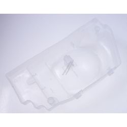Kondensatbehälter für Kondensator Bosch 11041894 Wasserauffangbehälter