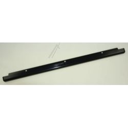 Kondensationsleiste für Ofen Whirlpool 482000028498 463mm