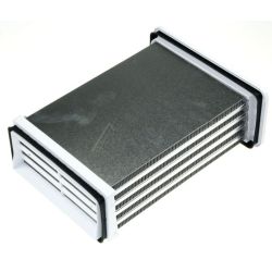 Kondensator für Beko/Grundig/Arcelik Trockner C00866582 Wäschetrockner
