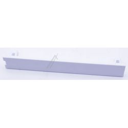 Kondensator für Kühlschrank Beko C00882201 Kühlschrankmotor